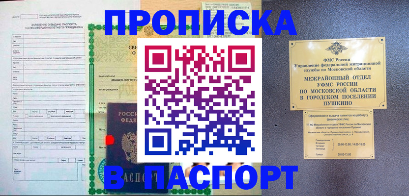 миграционный учет в Вытегре